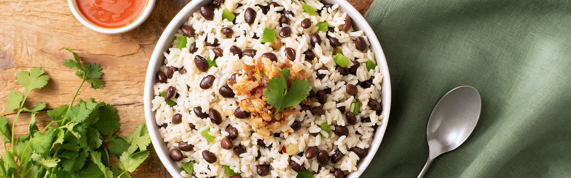 Gallo Pinto