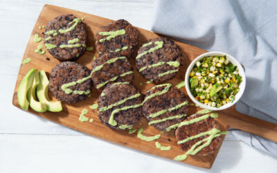 Tips to Stretch Your Food Budget