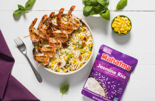 grilled-shrimp-rice-bowls-with-jasmine-rice