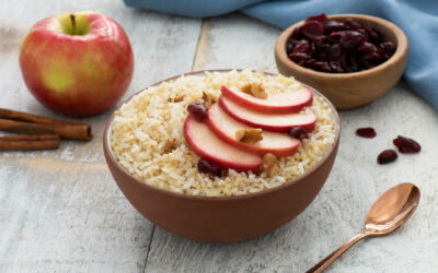 Easy Recipe Ideas Using 5 Ingredients or Less