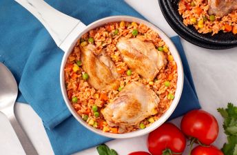 classic-chicken-and-rice-arroz-con-pollo