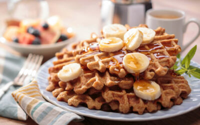 Is Rice Gluten Free?