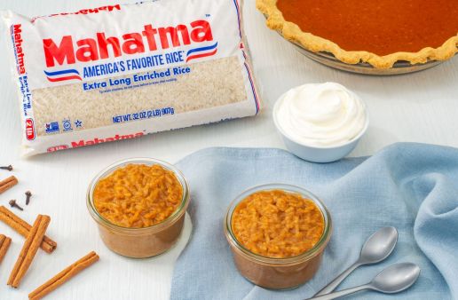 Pumpkin-Spice-Latte-Rice-Pudding