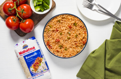 rice-pilaf-with-basmati-rice