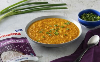 Quick Meals in Under 10 Minutes