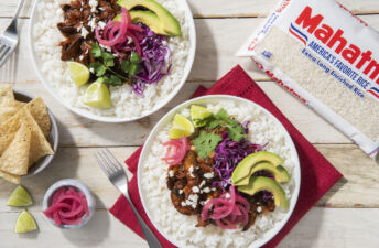 Chipotle-Mushroom-Burrito-Bowl