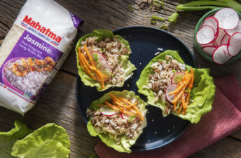 Korean-Beef-Lettuce-Wraps