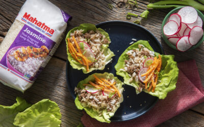 Homemade Restaurant-Style Meals