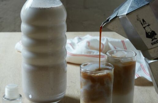 Cafe-Horchata-pati-jinich