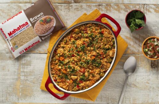 whole-grain-arroz-con-pollo-chicken-and-rice
