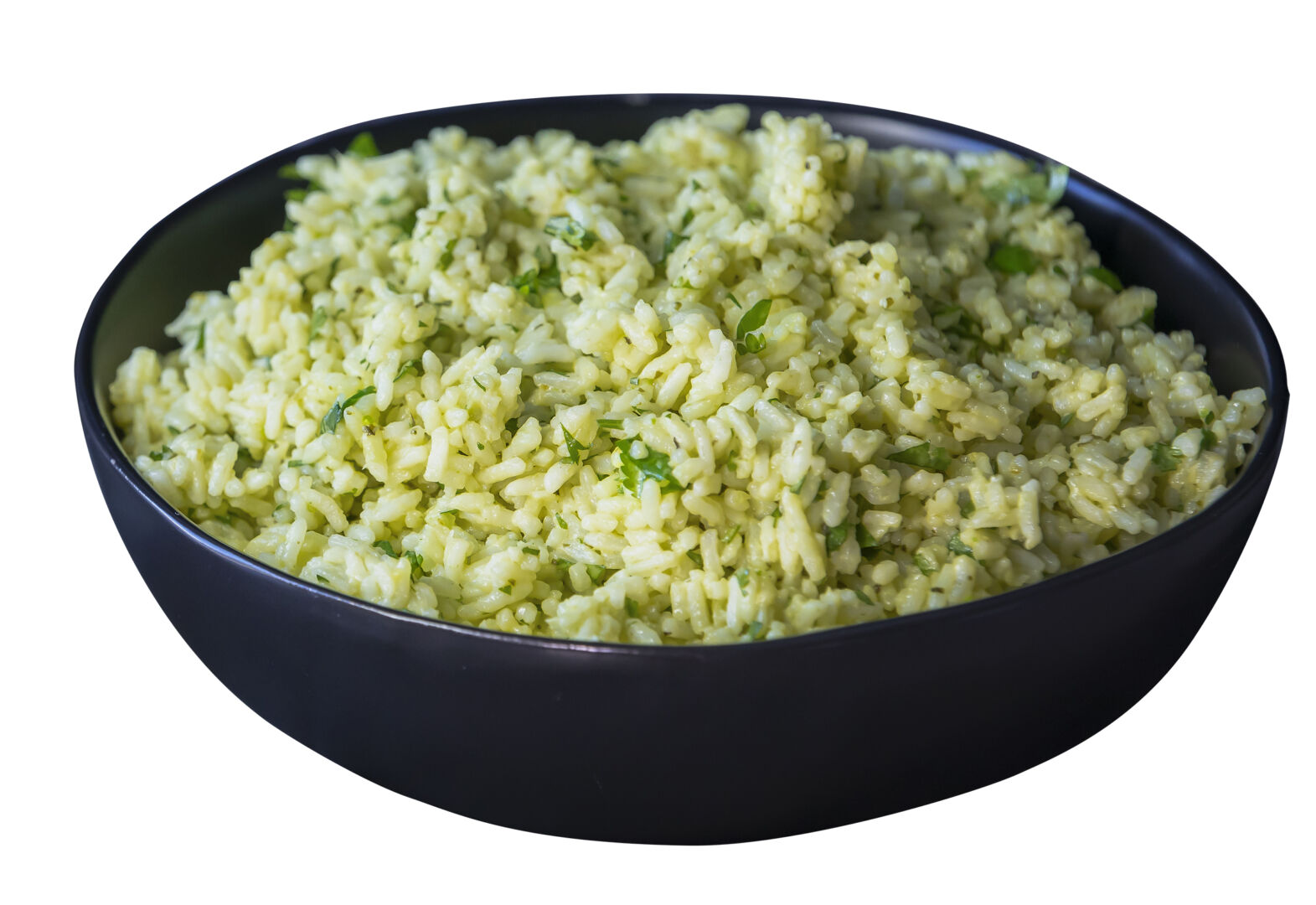 Herdez Guac Salsa™ Rice