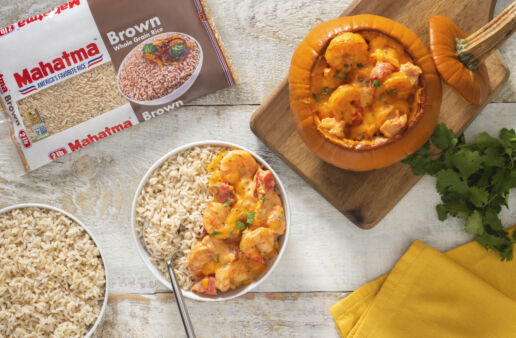 brazilian-shrimp-stuffed-pumpkin-served-over-brown-rice-camarao-na-moranga