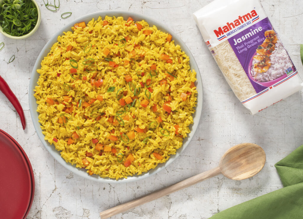 Arroz-calypso-al-estilo-caribeño