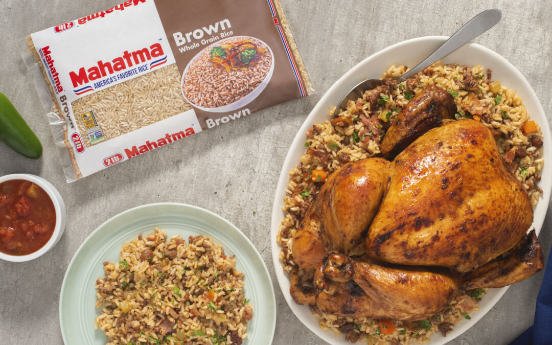 No-Fail Guide: Holiday Turkey and Chicken