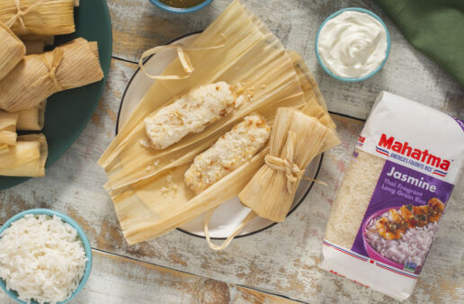 puerto-rican-tamales-with-jasmine-rice-chorizo-and-ground-turkey