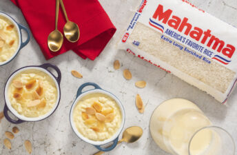 rompope-eggnog-rice-pudding-with-white-rice