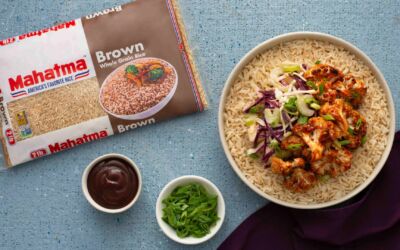 Harvest Vegetable Recipes for Busy Weeknights