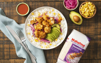 Cauliflower Cooking Tips