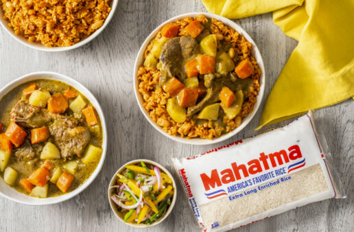 lamb-stew-peruvian-style-with-white-rice-potatoes-and-carrots
