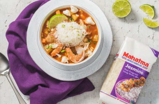 shrimp-soup-with-jasmine-rice-or-caldo-de-camaron