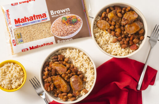 slow-cooker-charro-beans-with-brown-rice-or-frijoles-charros