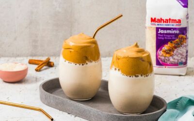 8 TikTok Recipes You Need to Try Today