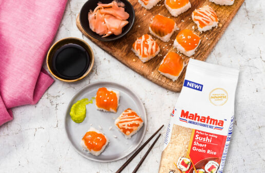 pressed-sushi-recipe-with-smoked-or-fresh-salmon-and-sushi-rice