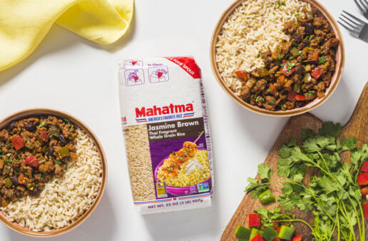 puerto-rican-style-picadillo-served-with-brown-rice