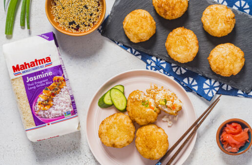 yaki-onigiri-japanese-grilled-jasmine-rice-balls