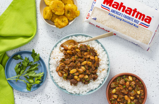 La-Bandera-Bean-and-Beef-Stew