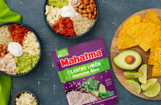 Nacho-Rice-with-cilantro-limon-jasmine-rice