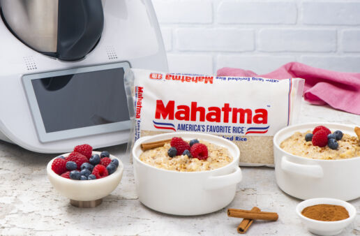 Thermomix-Arroz-Con-Leche-Mahatma