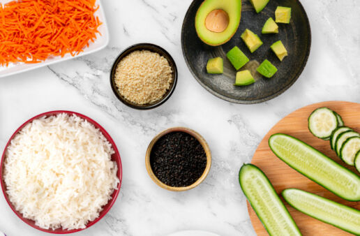 mahatma-tiktok-salmon-rice-bowl-jasmine-rice