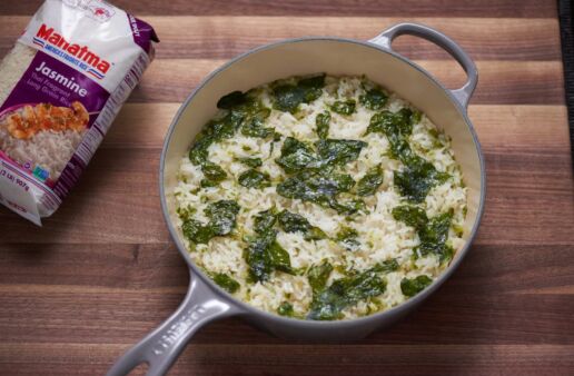 chepil-jasmine-rice
