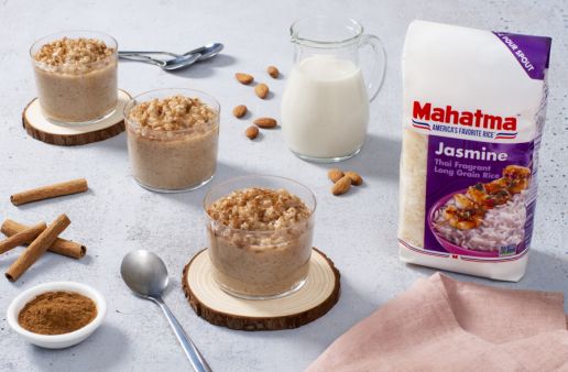 Almond_milk_rice_pudding
