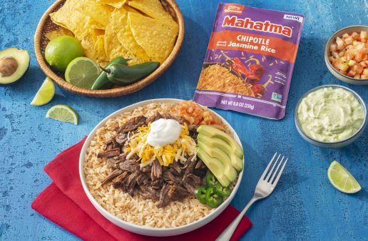 Barbacoa_and_Chipotle_Rice_Bowl
