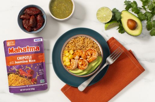 Chipotle_Rice_with_Shrimp