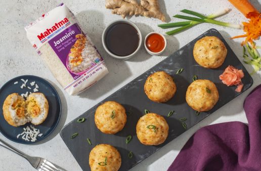 Crispy_veggie_rice_balls