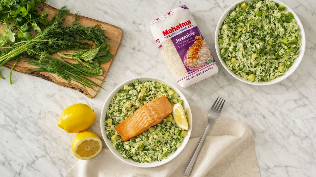 Green_Goddess_Salad