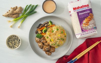 Restaurant Quality Father’s Day Meals