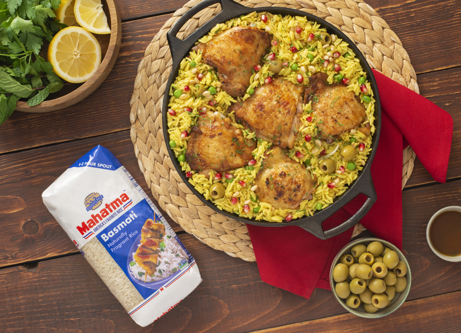 Moroccan_Rice