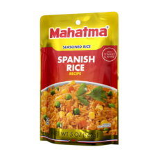 Arroz a la Española