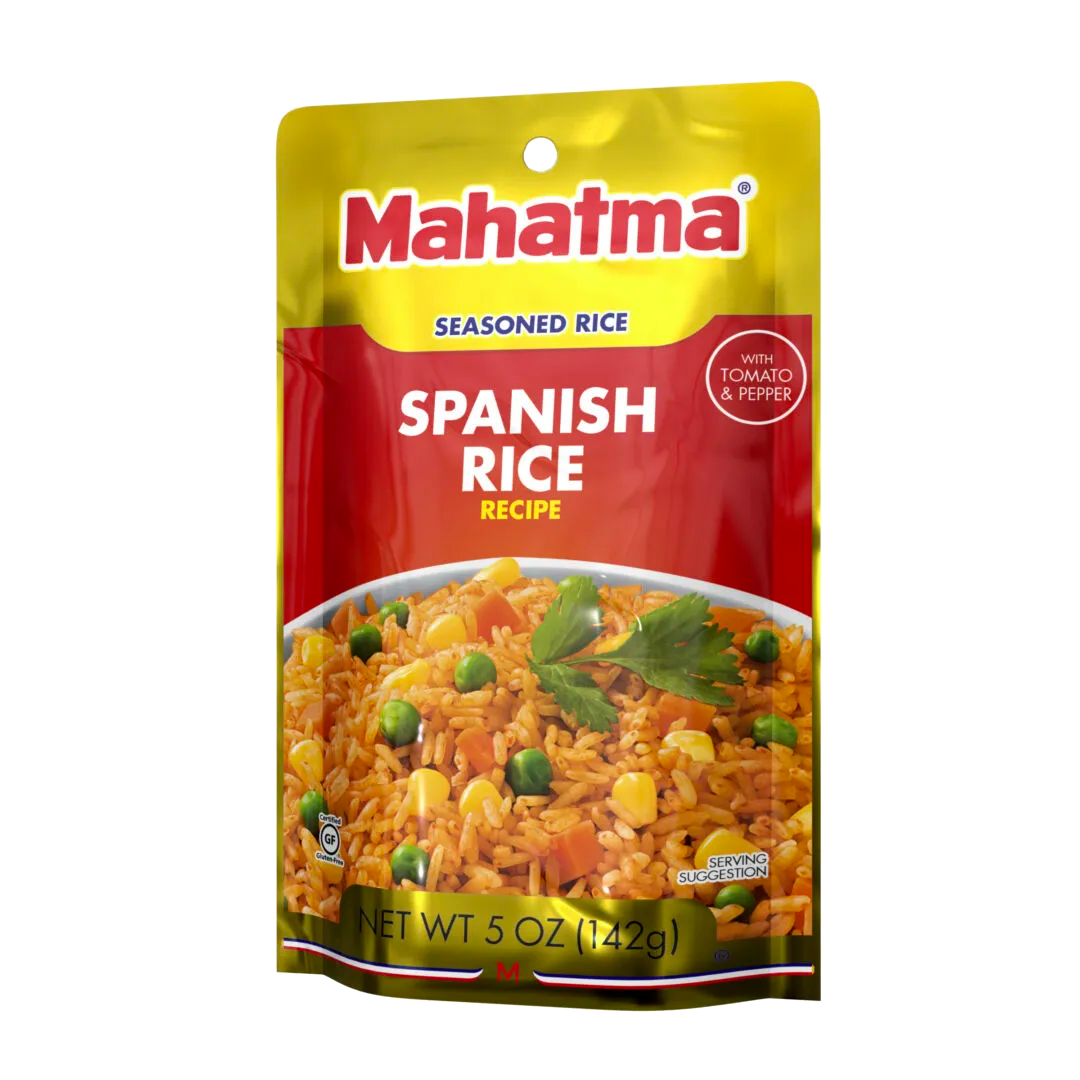 Arroz a la Española