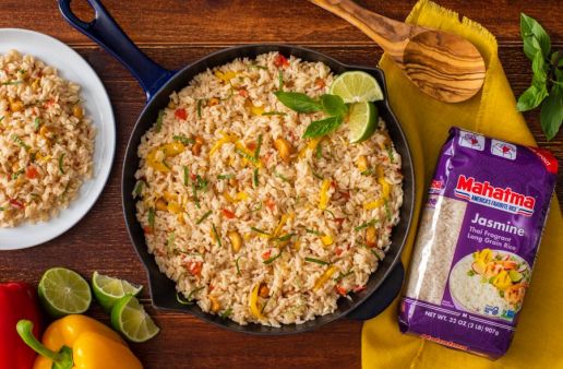 one pan thai